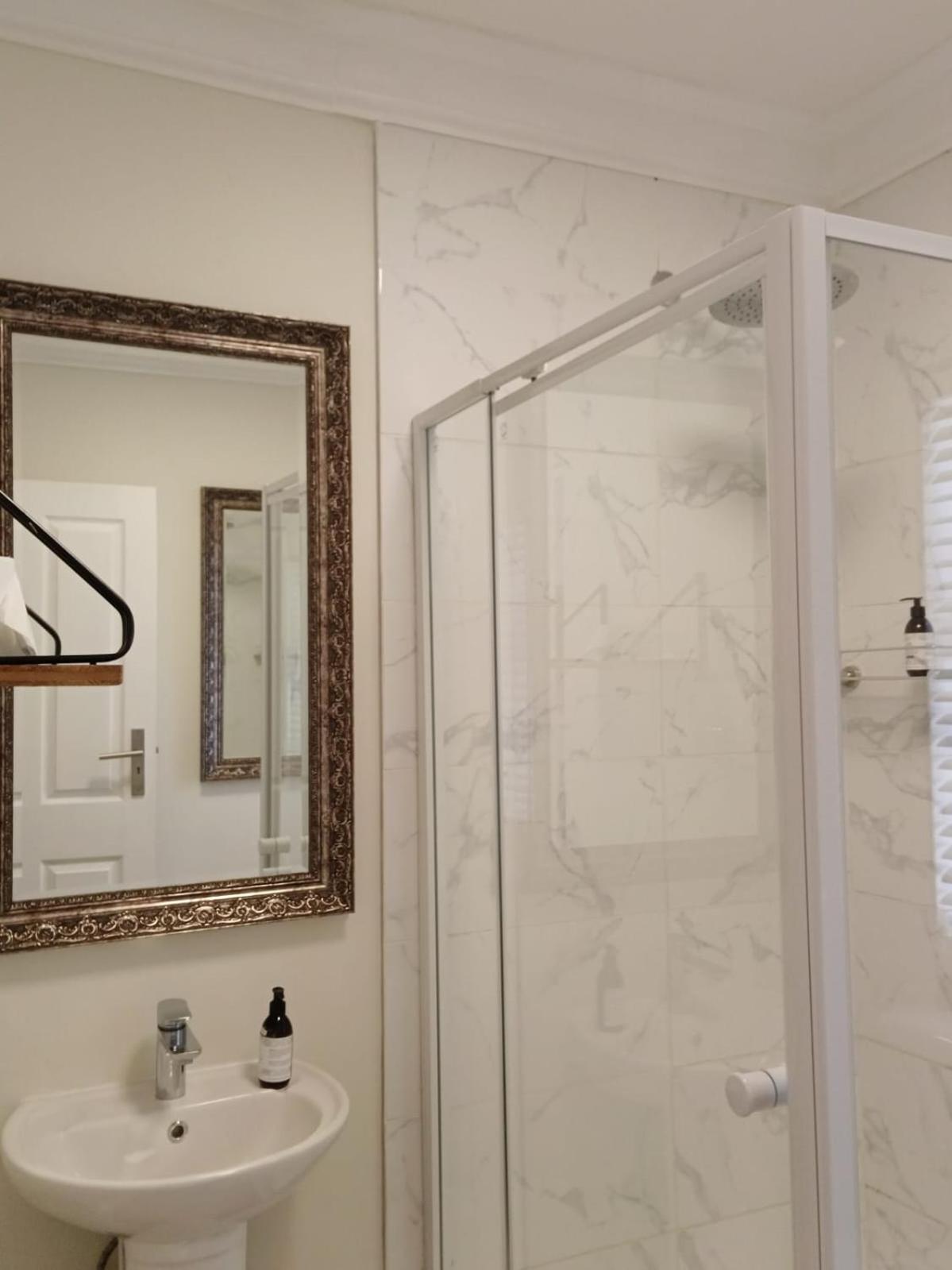 Maison d'hôtes Thyme Wellness And