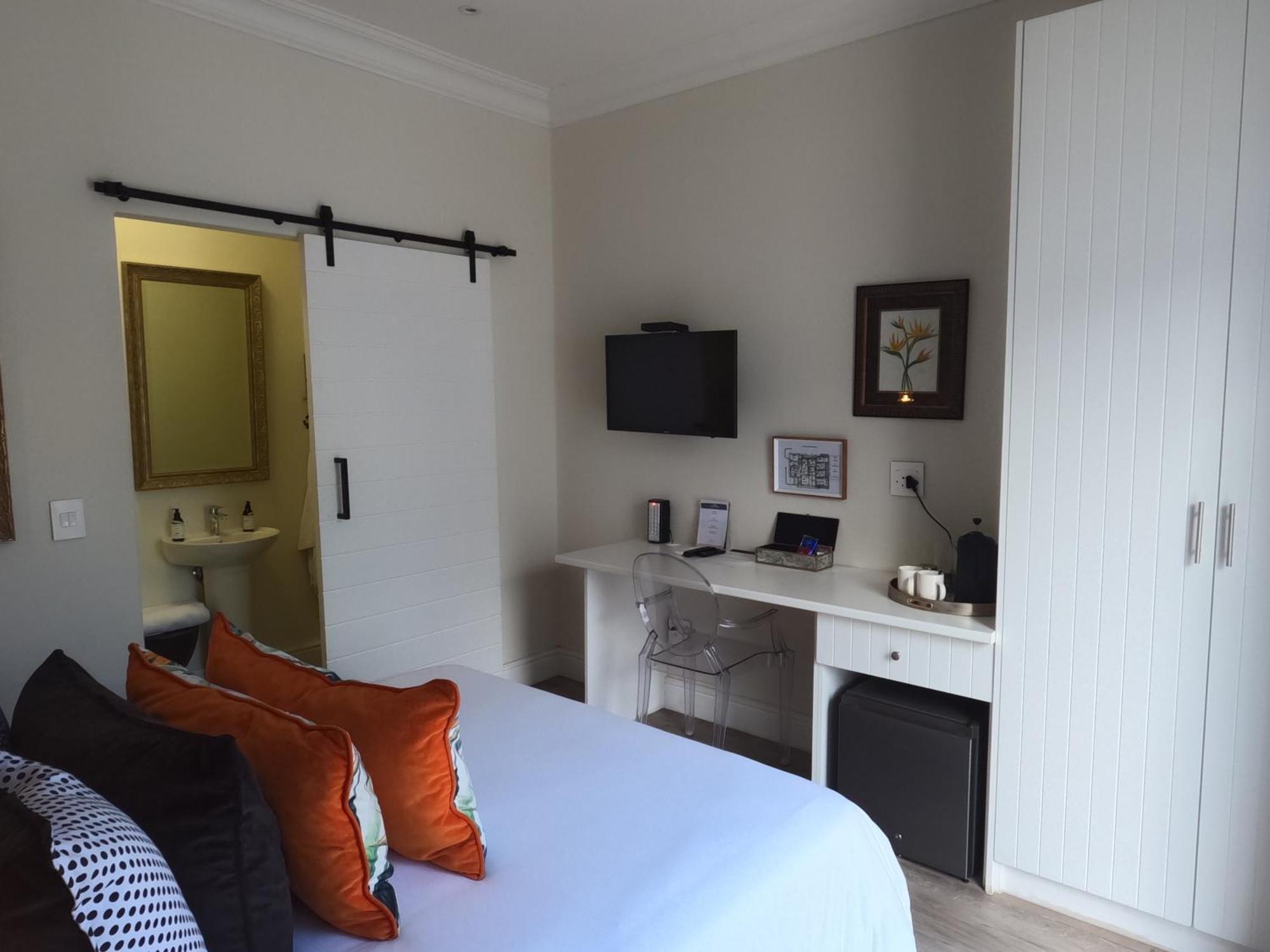 Thyme Wellness And Le Cap