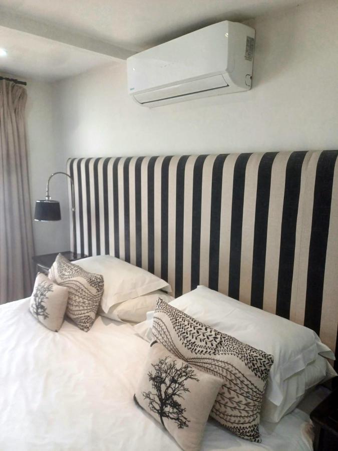 Maison d'hôtes Thyme Wellness And 2*